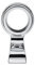 Architectural Quality Cylinder Pull