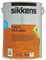 Sikkens SIKCHLSPLO5 Lasure de Protection pour Bois