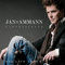 Lampenfieber: das Live-Album