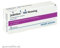 JODETTEN 100 Henning Tabletten