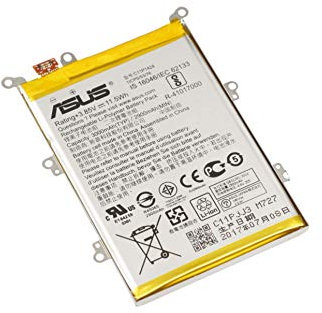 Batteria originale per Asus ZenFone 2 (ZE551ML)