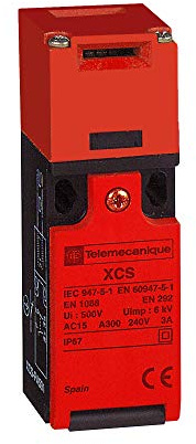 Schneider Electric XCSPA591