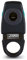 Phoenix Contact Abisolierwerkzeug, 90,5 mm