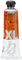 Pébéo - Feines Öl XL 37 ML - Ölgemälde - Ideal für Anfänger oder Profis - Fine Art Malerei - Feine Qualität - Pébéo Ölgemälde - Gelb Orange von Venedig - 37 ml
