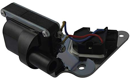 FAE 80303 Zünd-& Glühanlagen