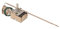 Ariston Cannon Hotpoint Indesit Cooker Main Oven Thermostat. Genuine Part Number C00255842