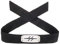 CoolChange Anti-Kirigakure Stirnband Ninja für Cosplay (Kisame Hoshigaki)