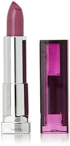 Maybelline Color Sensational Lipstick Number 220, Sugar Plum