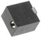 1801WSMD-2K Potentiometer: für den Einbau stehend,multiturn 2kΩ 250mW SMD SR PAS