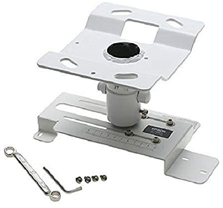 Epson Deckenhalterung ELPMB23
