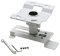 Epson Deckenhalterung ELPMB23