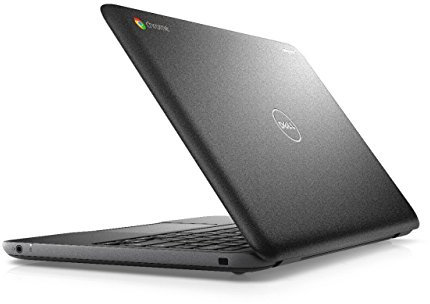 Dell Chromebook 3180 11,6″