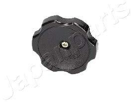 Japanparts ko-021 Zylinderkopf