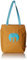 Nici 41440 Erdmännchen Schultertasche, 29 x 36 cm