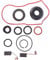 Bosch 1619P10768 Service-Set für Bohrhammer Bosch 11269 GBH 5-40 D
