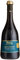 Melini Neocampana Governo Toscana IGT Rotwein trocken (1 x 0.75 l)