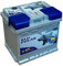 Baren Batteria Auto Flooded L1 50P 12V 50Ah 460A, Batteria per tutti i Veicoli, Made in Italy, Senza Manutenzione, Pronta all'uso, Batteria Alta Affidabilità