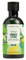 The Body Shop Kindness Pears Shower Gel Juicy Sweet scent Festive Vegan 250ml
