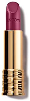 LANCÔME, L'Absolu Rouge Cream Nr.493 Nuit-Parisienne, 3,4 g.