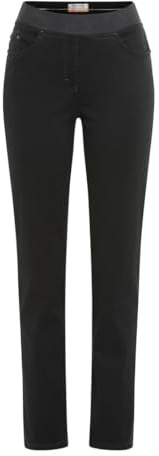 Raphaela by Brax Pamina Cosy Winter Cotton
