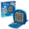 Klassisches Disney-Match-Brettspiel
