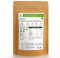 QURA Poudre de clou de girofle biologique (100 g)