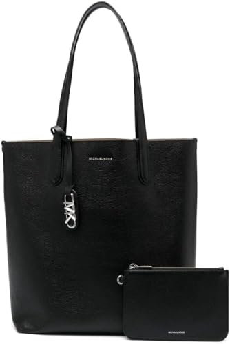Michael Kors , schwarz(black), Gr. ONE SIZE