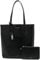 Michael Kors , schwarz(black), Gr. ONE SIZE