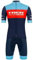 beyleaycau Herren Radfahren Trikot und Trägerhosen mit Polsterung GLE Feuchtigkeitstransport Professionelle benutzerdefinierte Profi-Team Radsport-Kits