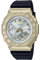 Casio Orologio da Fitness GM-S2100BC-1AER