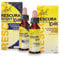Bachblüten Original Bach RESCURA Kids Tropfen für Tag & Nacht 2 x 10ml | Bachblütenmischung für Kinder | Original nach Dr. Edward Bach | ehemals Rescue