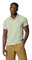 Columbia Herren Poloshirt, Zero Rules Light