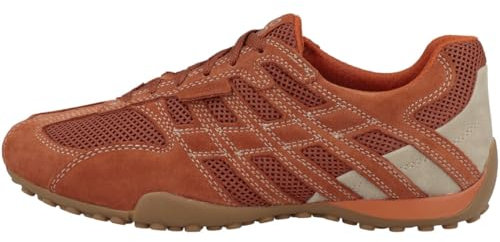 Geox Man U Snake ORIGINAL A 43_EU