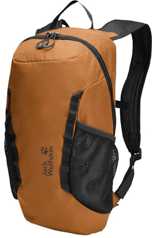 Jack Wolfskin VELOCITY LITE 10