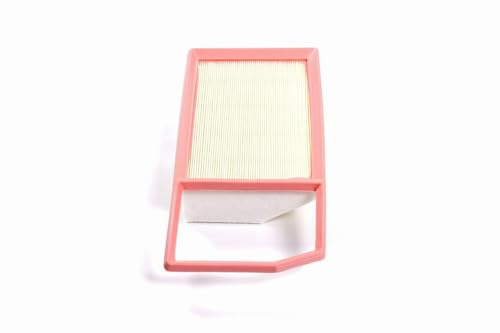 Filtro Aria Compatibile Per Nemo Van dal 02/2008 Nemo SW dal 04/2009 Fiorino III Van 01/2007 Qubo dal 02/2008 Doblo II SW dal 11/2009-1.3 BlueHDi 1.3 HDi 1.3 D Multijet BREMSI FA0206