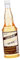 Lustray Bay Rum After Shave, 14 Ounce by lustray