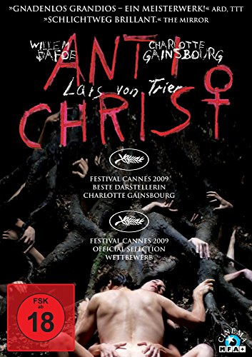 Alive - Vertrieb und Marketing/DVD
