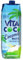 Vita Coco PURE Kokosnusswasser 1 Liter