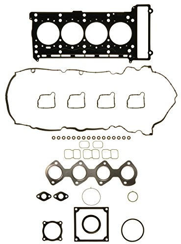 Ajusa 52251100 Gasket Set cylinder head