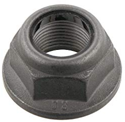 febi bilstein 19893 Achsmutter