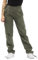 Brandit Women M65 Pants, color: olive, size: 31
