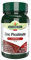 Natures Aid Zinc Picolinate Tablets 15mg - Supports Immune Health - Antioxidant Protection - Metabolism Wellness - Vegan Gluten-Free Non-GMO - High Potency Natural Supplement - 30 Tablets