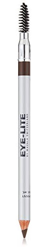 Mavala Eye-Lite Eyebrow Pencil - Coffee