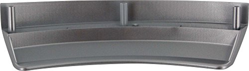 BOSCH B/S/H - POIGNEE POUR SECHE LINGE BOSCH B/S/H