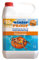 Bsi Winterproof Behandlung von Pool Wasser 5 L
