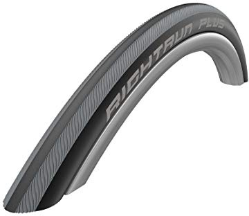 Schwalbe Rightrun Plus Rollstuhl Reifen // 25-489 (22×1,00?)