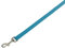 Nobby Leine Classic, hellblau L: 120 cm, B: 25 mm, 1 Stück
