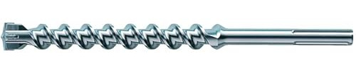 Makita P-78106 Mak4 SDS-Max Drill Bit
