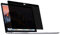 MyGadget Pellicola Privacy Display per Apple Macbook Pro Retina 15 Pollici 2012-2015 - Filtro Oscurante Magnetico & Riutilizzabile Film Anti Spy