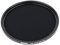Haida Pro II HD2012-58 Filter, 58 mm, 3 Stops, Neutraldichte, ND 0,9